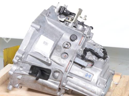 Gearbox JEEP AVENGER (J2) GSE T3 | BP22623706M3 