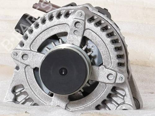 Used Alternator Alternator 38684082 38684082
