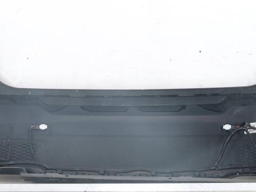 Rear bumper JEEP RENEGADE SUV (BU, B1, BV) 1.3 PHEV 4Xe | BP31048606C8