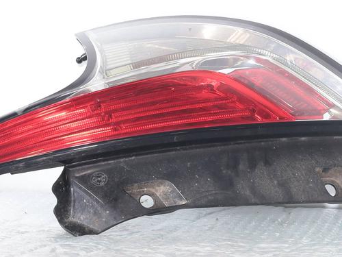 Used Right taillight Right taillight 39022292 39022292