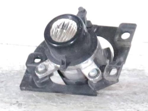 left-front-fog-light-fiat-500-312_-2007-28495160 main image