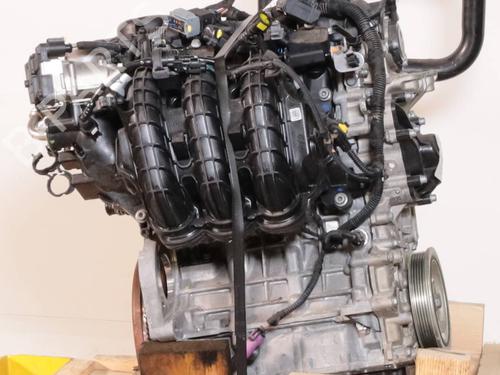 engine-fiat-panda-312_-319_-2012-39973576 main image