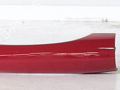 rear-left-exterior-door-handle-alfa-romeo-stelvio-949_-2016-23883587 main image