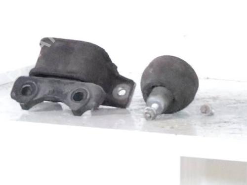 Engine mount OPEL MERIVA A MPV (X03) 1.7 CDTI (E75) | BP29530144M89 