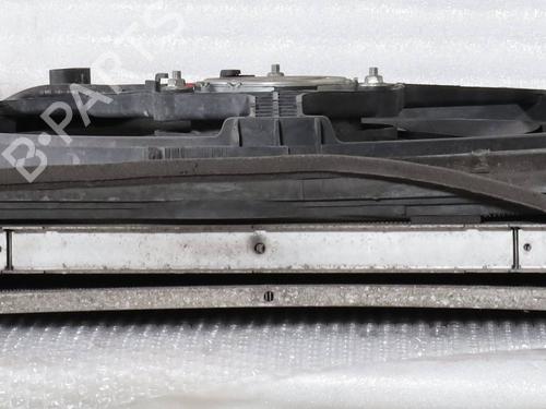 Radiator set FIAT 500 (312_) 0.9 (312AXG1A, 312.AXG11) | BP36568475M120 - Image 5