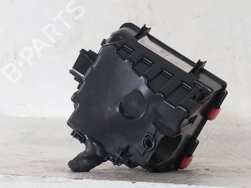 Fuse box ALFA ROMEO JUNIOR (626_, 627_) Mild Hybrid | BP36217152E1 - Image 4