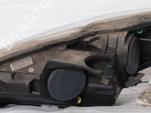 Right headlight DS DS 5 (KF_) 1.6 BlueHDi 120 | BP36835687C29  - Image 5