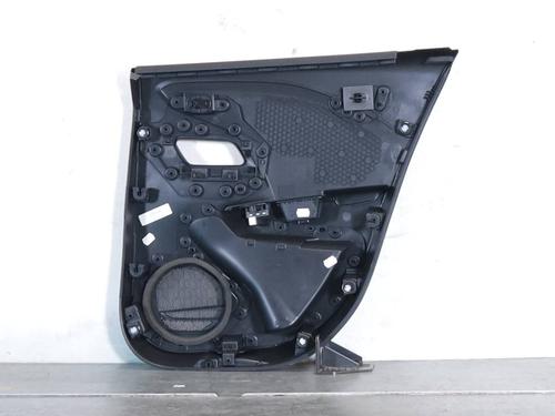 Rear left panel OPEL CORSA F (P2JO) 1.2 (68) | BP40039828C60 - Image 2