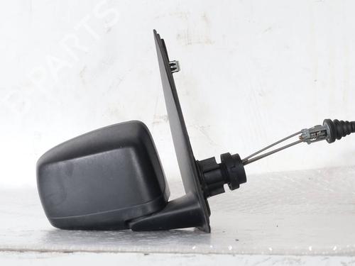 right-mirror-fiat-panda-169_-2003-31902154 main image