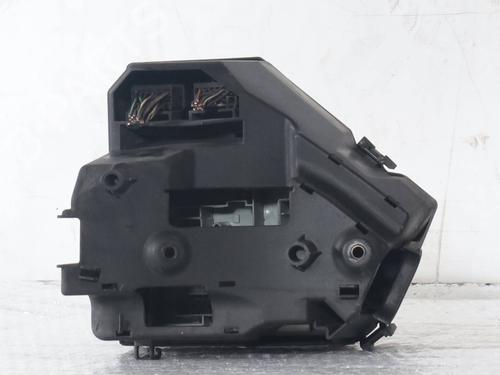 Used Fuse box Fuse box LANCIA YPSILON (843_) 1.3 JTD (843.AXD11, 843.AXD1A) (70 hp) 36217357 36217357
