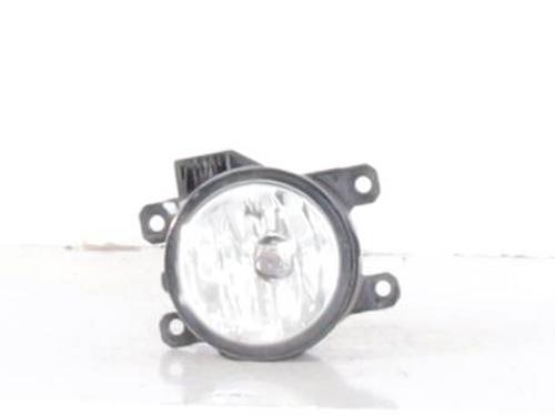 Used Right front fog light Right front fog light FIAT TIPO Saloon (356_, 357_) 1.6 D (356SXG1B) (120 hp) 23387696 23387696