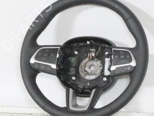 Used Steering wheel JEEP RENEGADE SUV (BU, B1, BV) 2.0 CRD 4x4 (170 hp) 29453774