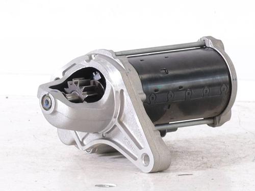 starter-jeep-compass-mp-m6-mv-m7-2016-23965501 main image