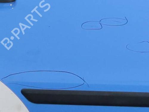 right-rear-door-fiat-panda-169_-2003-31902150 main image