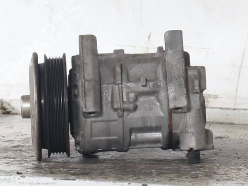 AC compressor ALFA ROMEO MITO (955_) 1.4 MultiAir (955AXL1B) | BP33537811M34 - Image 2