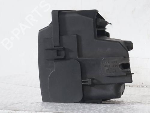 Fuse box LANCIA YPSILON (843_) 1.2 (843.AXA1A) | BP33401266E1 - Image 3