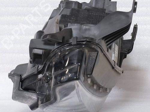 Left headlight FIAT TIPO Saloon (356_, 357_) 1.3 D (356SXB1A, 356SXH1A, 356SXD1A) | BP37258920C28  - Image 5