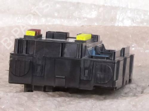 Fuse box JEEP COMPASS (MP, M6, MV, M7) 1.3 Hybrid 4x4 | BP39973526E1 - Image 4