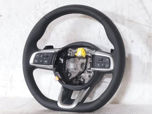 steering-wheel-jeep-avenger-j2-2022-34208149 main image