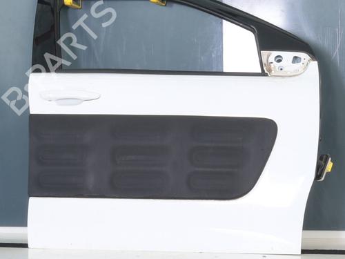 dr-hjre-fortil-citroen-c4-cactus-2014-30260872 main image