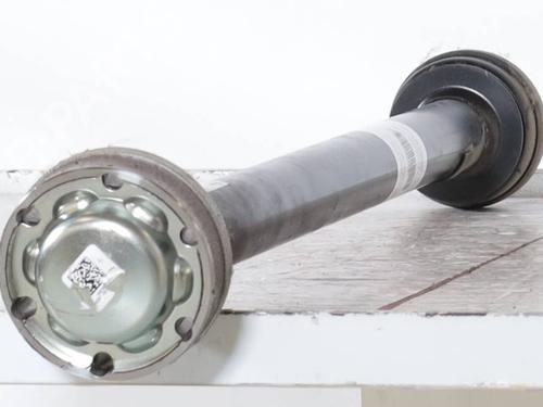 Driveshaft ALFA ROMEO STELVIO (949_) 2.2 D Q4 (949.AXB2A) | BP37414433M37 - Image 2