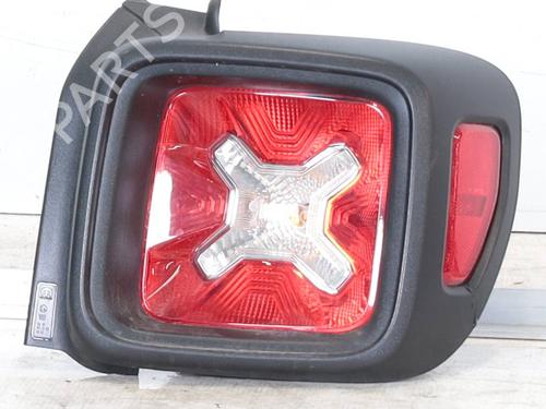 right-taillight-jeep-renegade-suv-bu-b1-bv-2014-24659280 main image