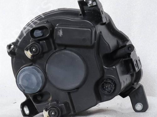 Right headlight FIAT 500 (312_) 1.2 (312AXA1A) | BP35974139C29 - Image 3