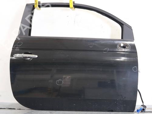 right-front-door-fiat-500-312_-2007-31942063 main image