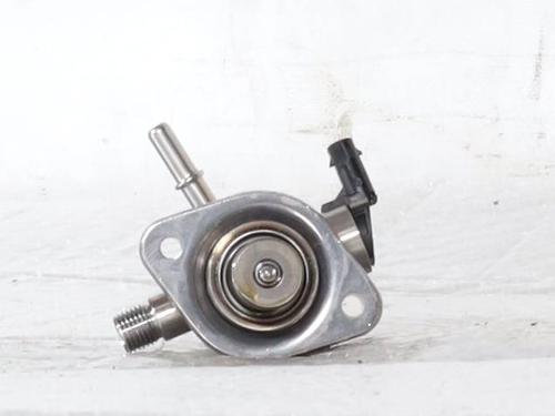 Pompe à injection ALFA ROMEO TONALE (965_) 1.3 Hybrid Q4 (280 hp) 31902067