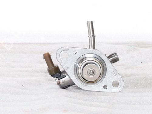 Injection pump OPEL ASTRA L (OV5) 1.2 MHEV (FPHPY) | BP38720047M78 - Image 2
