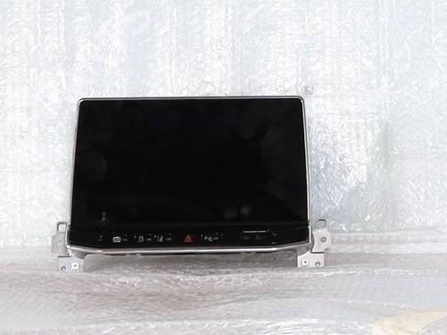 display-jeep-compass-mp-m6-mv-m7-2016-39403619 main image