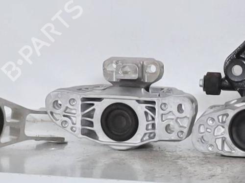 Used Engine mount Engine mount ALFA ROMEO TONALE (965_) 1.3 Hybrid Q4 (283 hp) 29826495 29826495