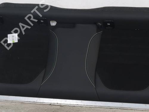 other-alfa-romeo-giulia-952_-2015-29826406 main image