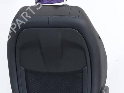 Right front seat ALFA ROMEO GIULIA (952_) 2.9 Quadrifoglio (952AAM24) | BP37231369C16 - Image 3