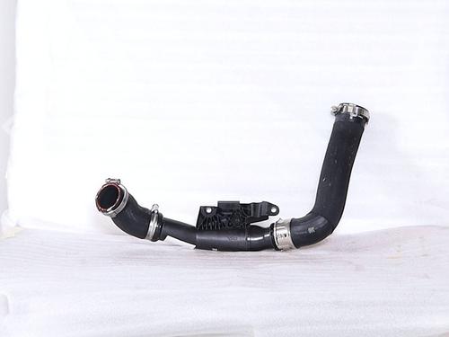 Intercooler pipe OPEL ASTRA L (OV5) 1.2 MHEV (FPHPY) | BP39164415M127 - Image 2
