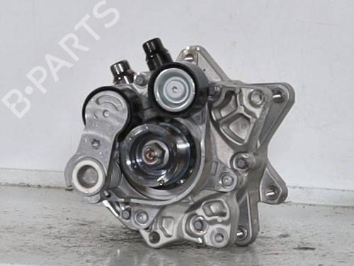 Dynamo JEEP COMPASS (MP, M6, MV, M7) 1.3 HYBRID 4X4 | BP29826515M7