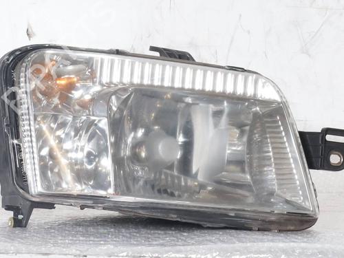 Used Right headlight Right headlight FIAT PANDA (169_) 1.2 (169.AXB11, 169.AXB1A) (60 hp) 34054104 34054104