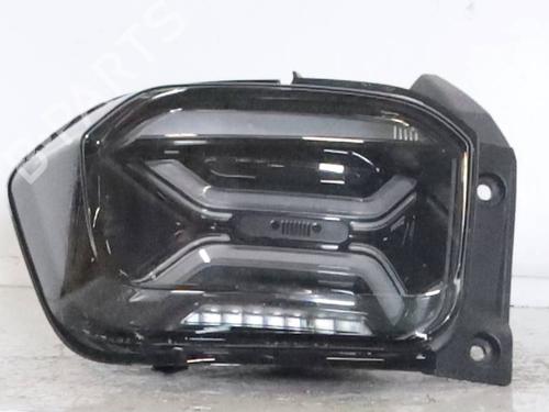 left-taillight-jeep-avenger-j2-2022-27703489 main image