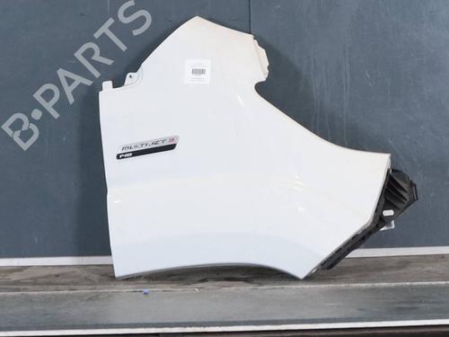 right-front-fenders-fiat-ducato-platformchassis-250_-2006-39973177 main image