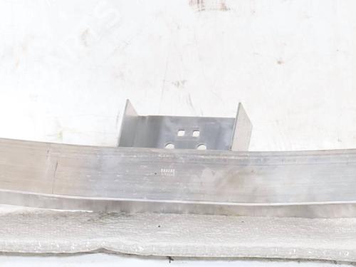 Used Crossmember FIAT 600e / 600 (365_, 364_) Electric (156 hp) 32706229