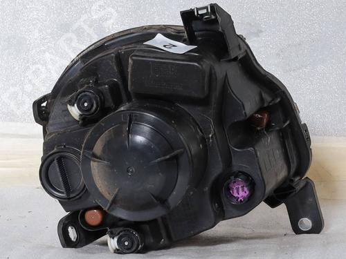 Right headlight FIAT 500 (312_) 1.2 (312AXA1A) | BP38553119C29 - Image 3