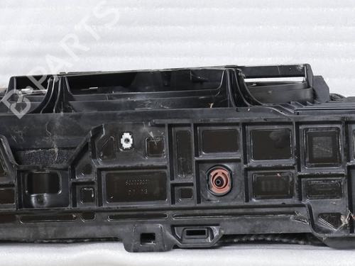 AC radiator JEEP AVENGER (J2) Electric | BP38644540M32 - Image 5