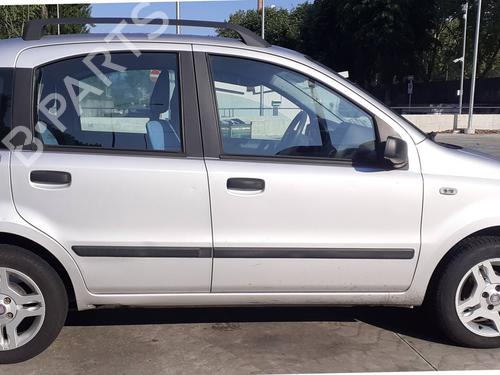 Other FIAT PANDA (169_) 1.2 (169.AXB11, 169.AXB1A) | BP36447842O1 - Image 7