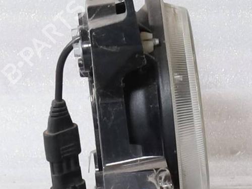 Right headlight CITROËN AMI (9A_) Electric (9AZ2CA) | BP36447973C29 - Image 4