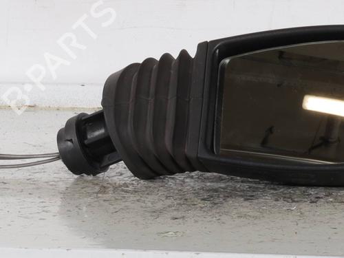 Right mirror FIAT PUNTO (188_) 1.3 JTD 16V | BP29530280C27 