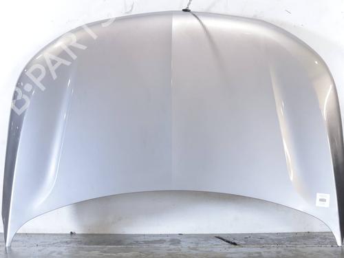 hood-opel-grandland-grandland-x-a18-p1uo-2017-40117209 main image
