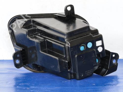 Left daytime light FIAT 500e (332_) Elektro (FA1) | BP30084247C104 - Image 2