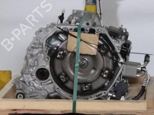 Gearbox JEEP RENEGADE SUV (BU, B1, BV) 2.0 CRD 4x4 | BP28359895M3 - Image 4