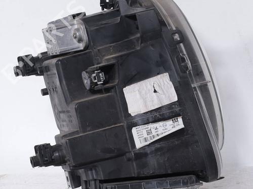 Right headlight JEEP RENEGADE SUV (BU, B1, BV) 1.3 PHEV 4Xe | BP39068764C29 - Image 5