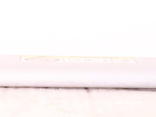 Right sun visor OPEL CORSA F (P2JO) 1.2 (68) | BP40443017I2 - Image 3